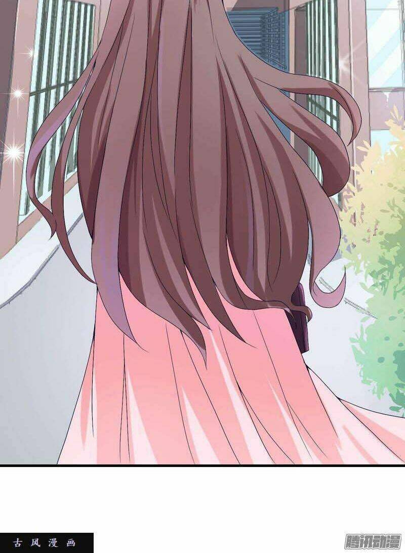 anh trên thiên đường, tôi dưới địa ngục chapter 5 7