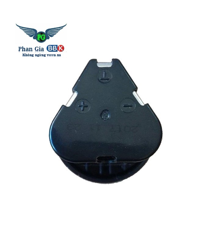 Pin Máy Khoan Cầm Tay 12 V Li-Ion 1500mAh, pin máy khoan, pin 12v