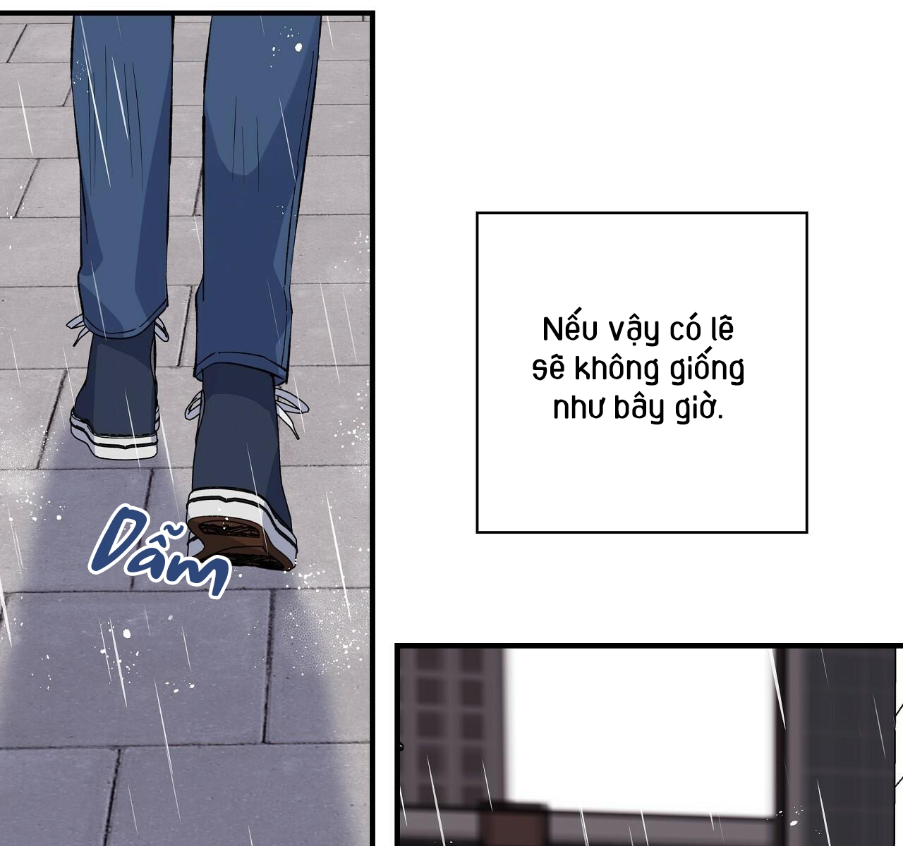 vị ngọt đôi môi chapter 22 72