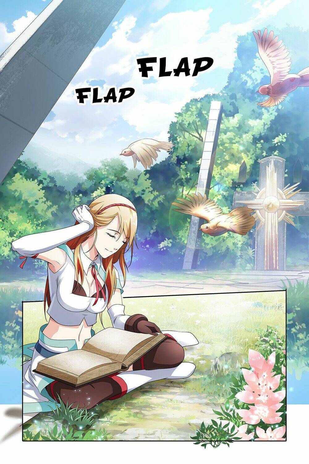 heroes evolved chapter 3 2