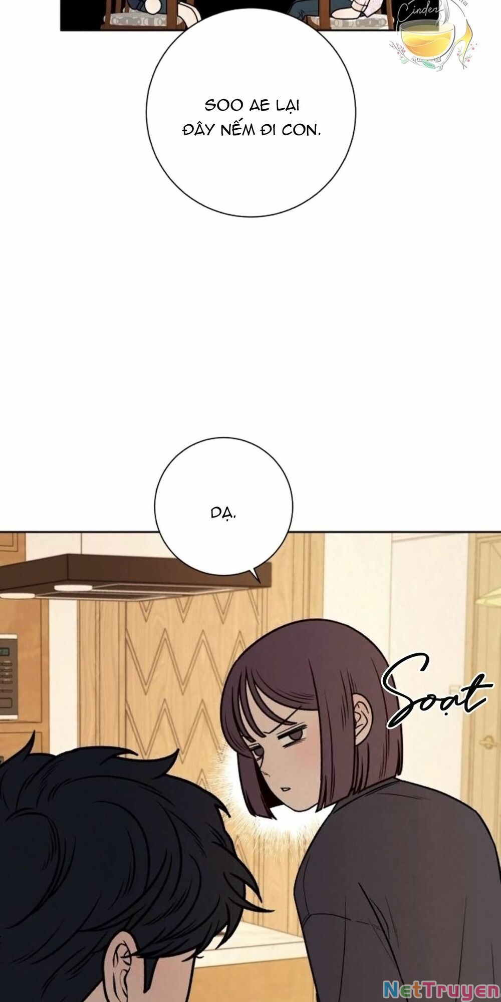 chiến lược: tình yêu trong sáng chapter 15 28