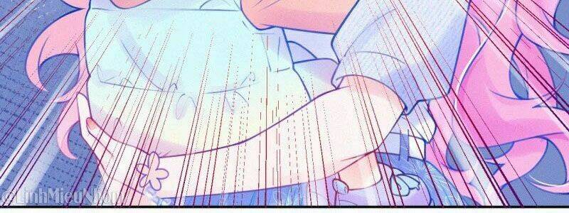 mami đột kích, thiên tài manh bảo khốc daddy chapter 16 86