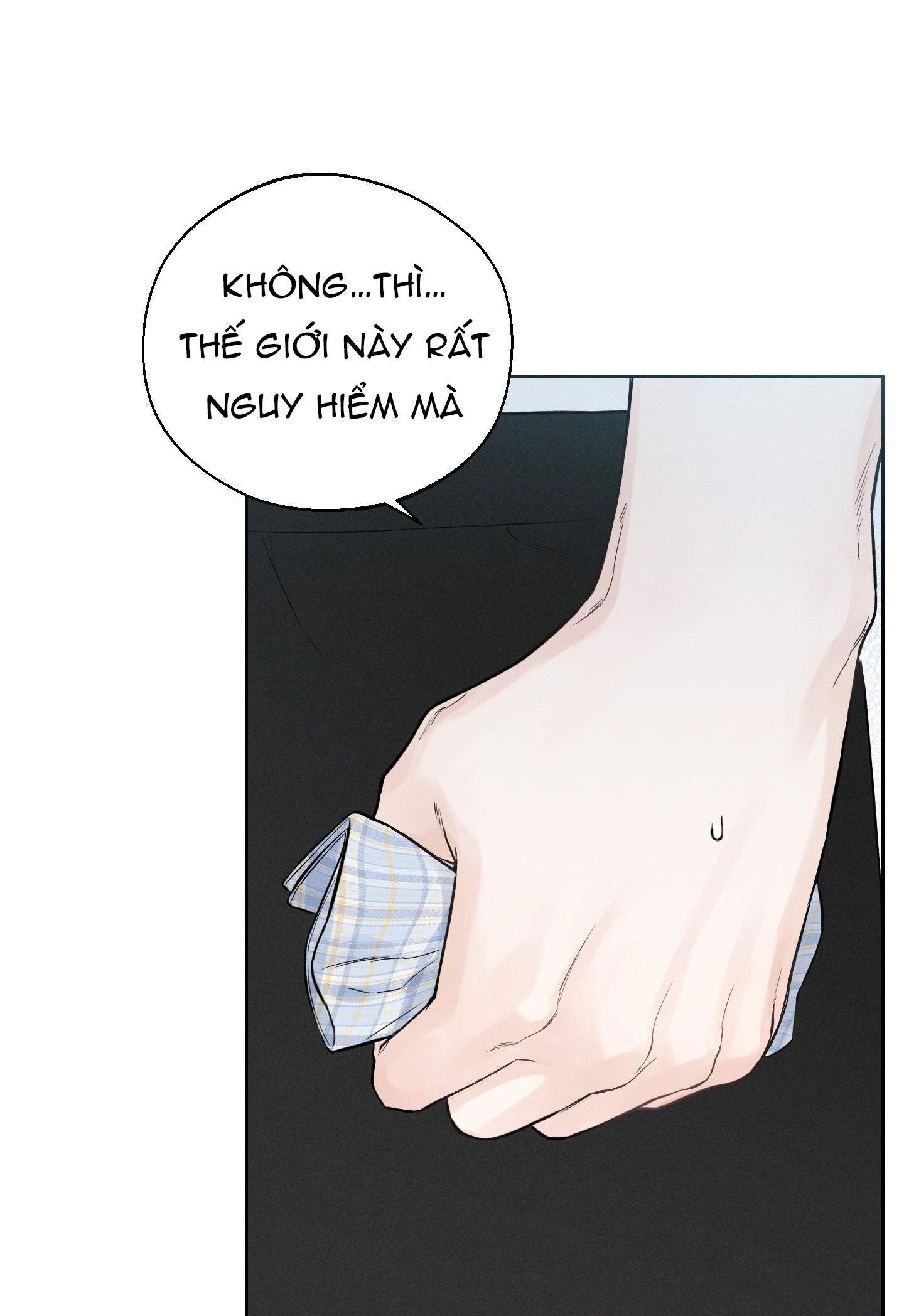 tháng 12 chapter 22 48