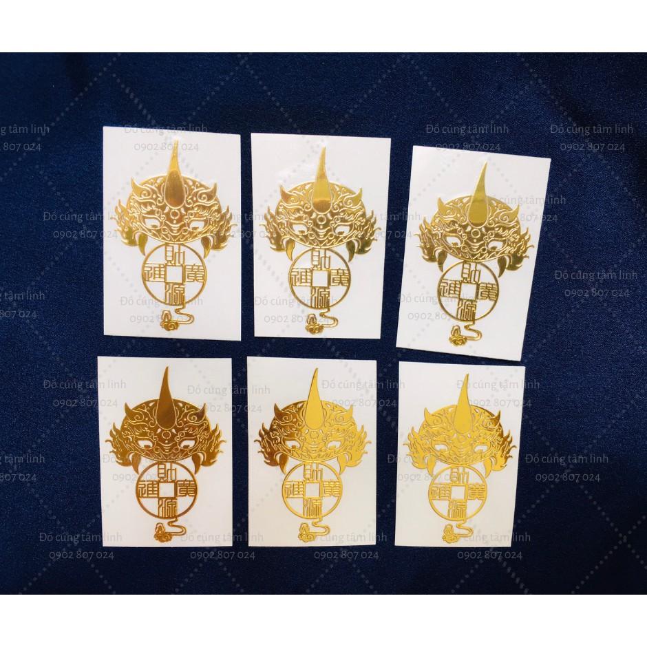 TỲ HƯU - VÀO NHƯ NƯỚC chiêu tài gọi tài danh vọng vào cho chủ, chiêu may mắn vào nhà dán điện thoại