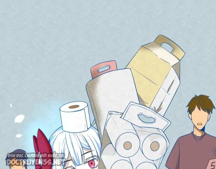 toàn cầu quỷ dị thời đại chapter 6 20