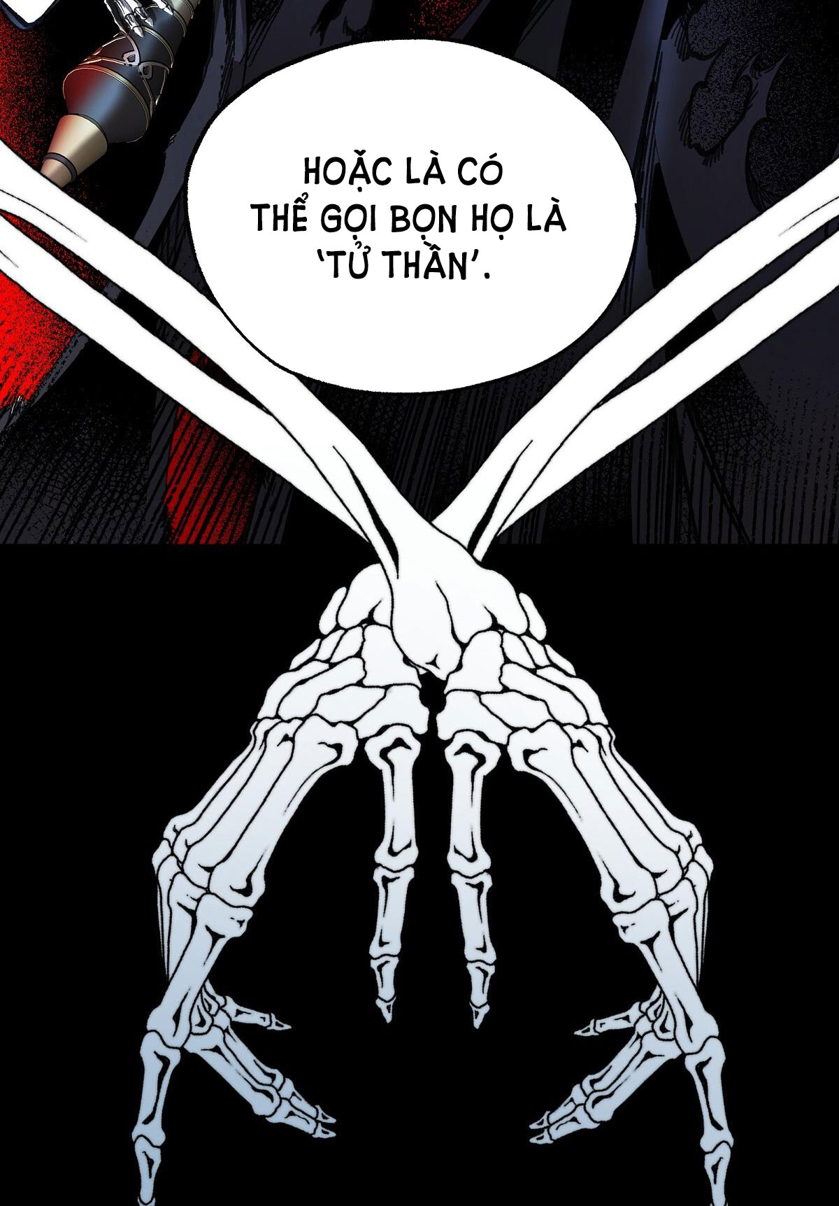 bánh xe của charlotte chapter 29.2 11