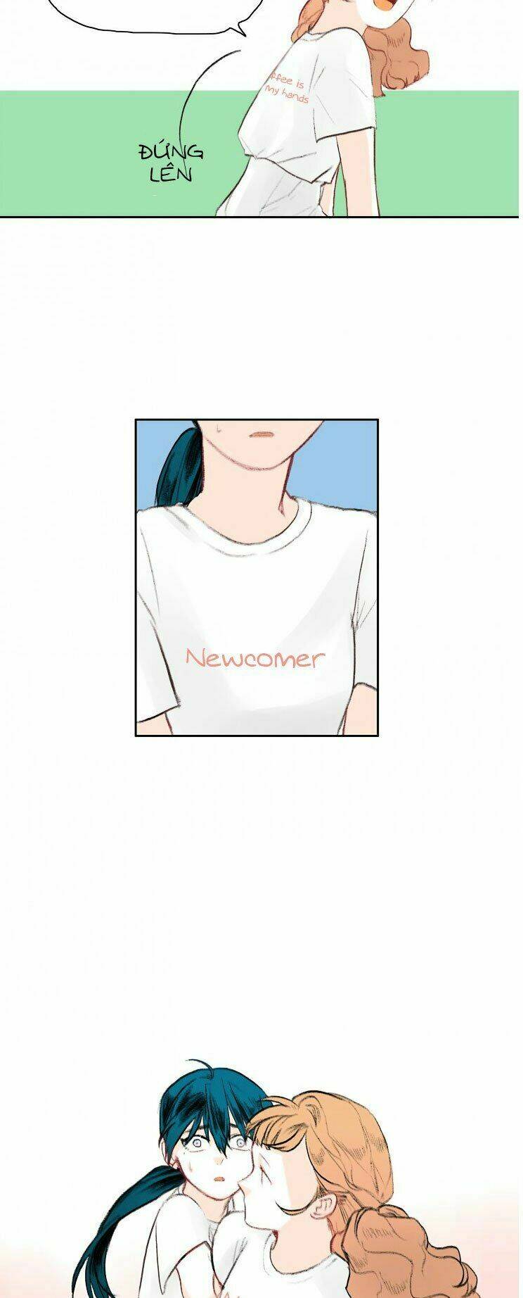 vách ngăn chapter 7 10