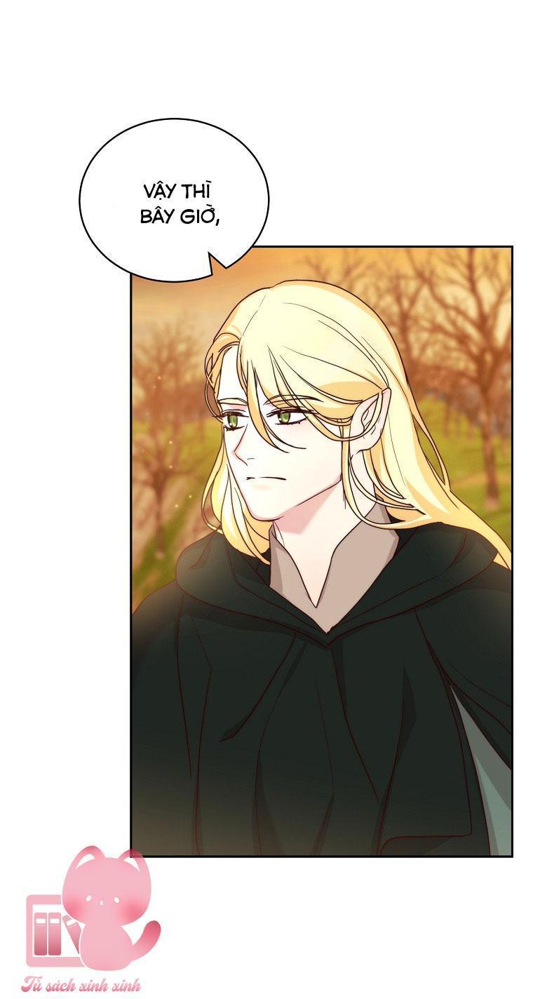 thế thì ta cứ trở thành kẻ ác thôi chapter 63 49