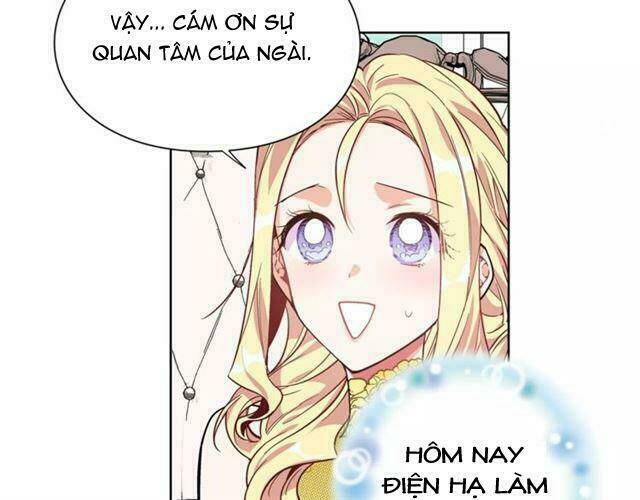 nữ hoàng ngoại khoa chapter 32 93