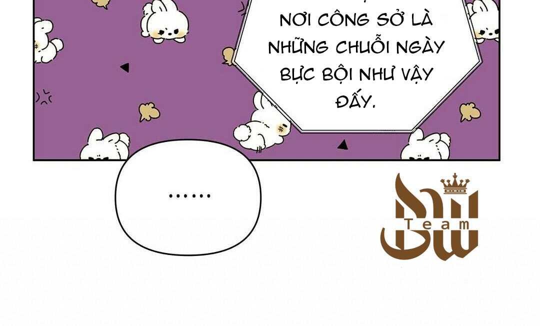 guide cấp b chapter 37 23