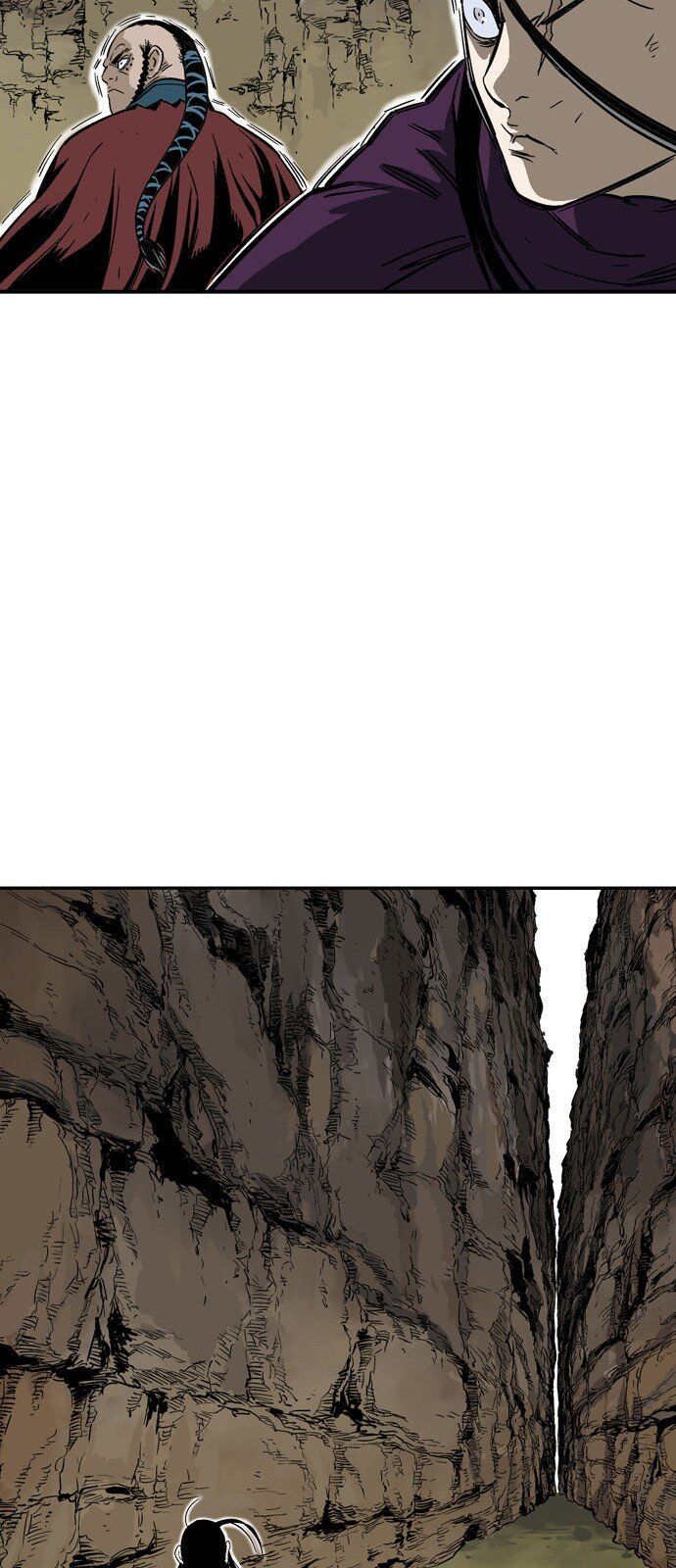 cao thủ 2 chapter 85 62