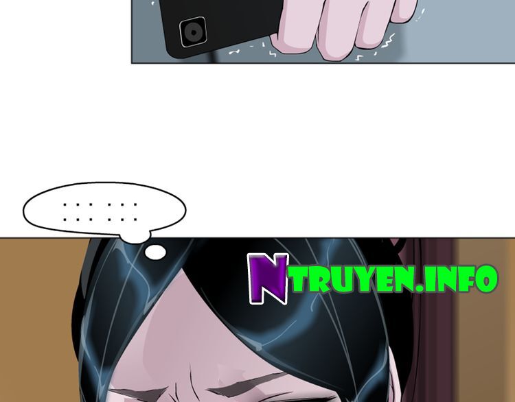 câu lạc bộ ngoại tình chapter 30 52