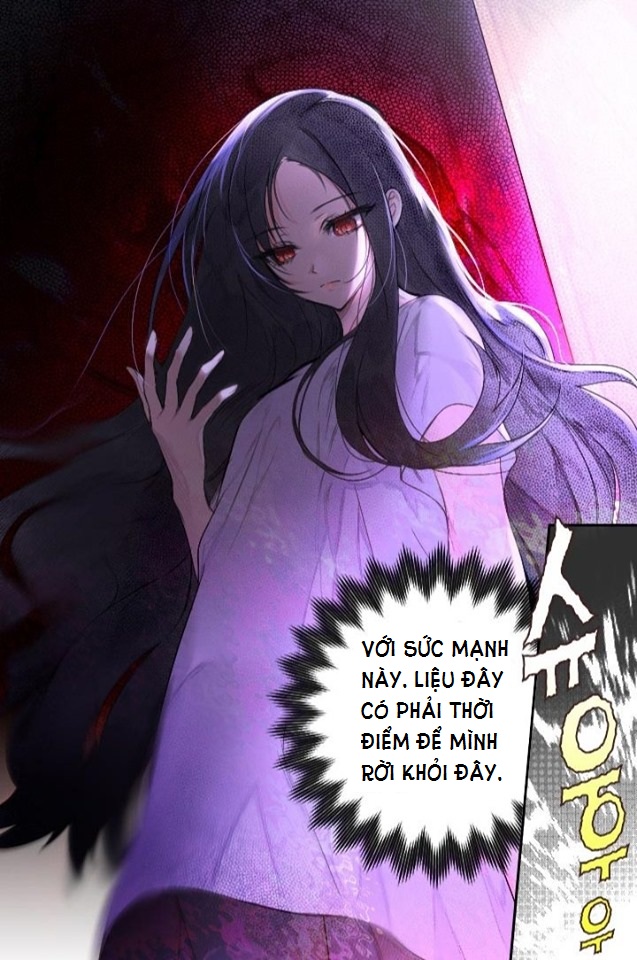 tổng hợp prologue chapter 2 28