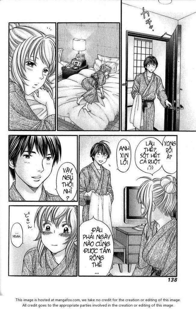 hetakoi chapter 58 13