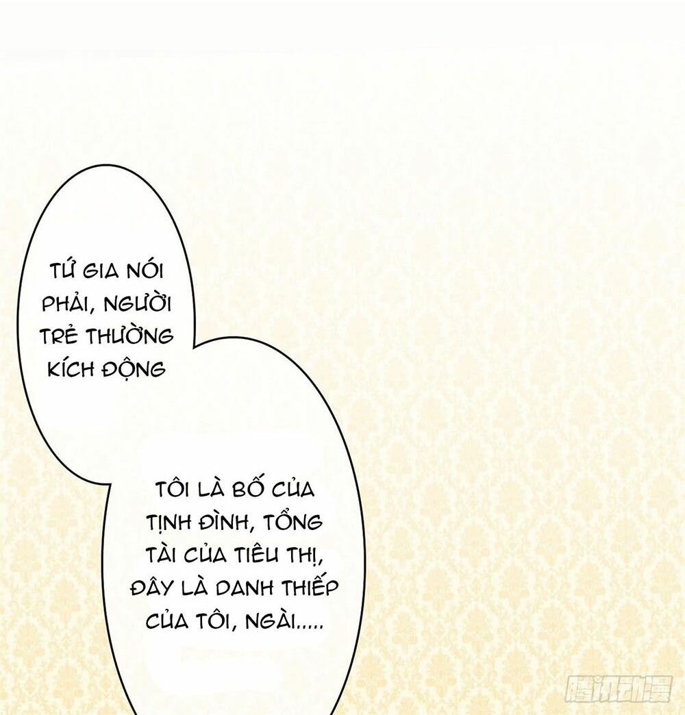 manh thê khó dỗ phần 1 chapter 8 48