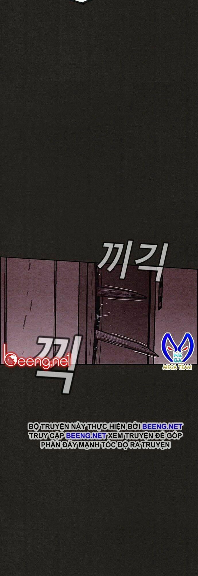 quái vật tại chung cư xanh chapter 92 43