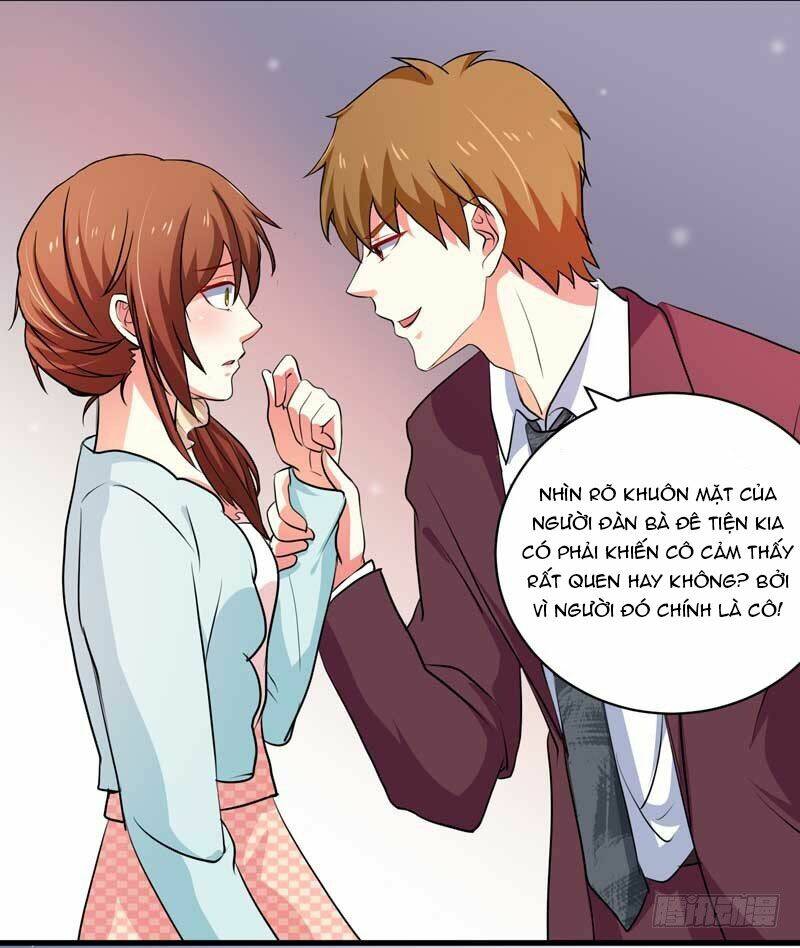 khế hôn chapter 31 26