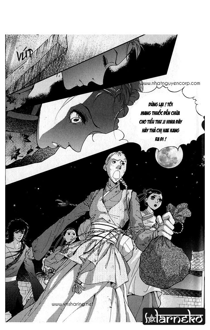 lingerie chapter 7 36