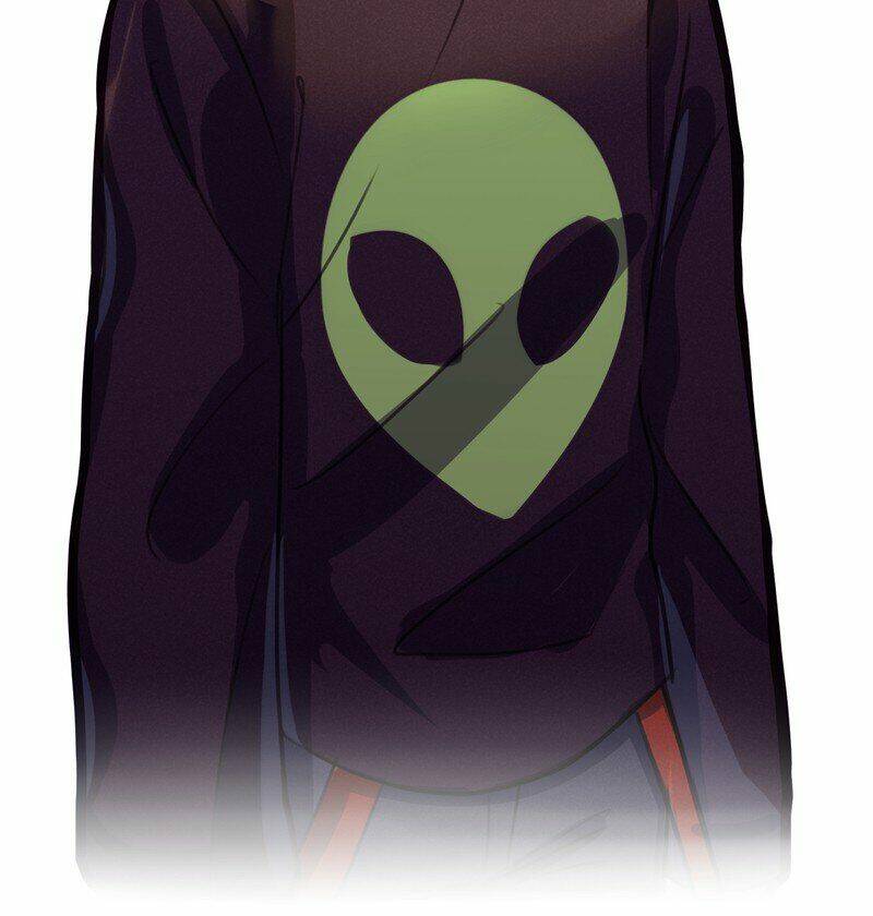 lời nguyền lalin chapter 27 53