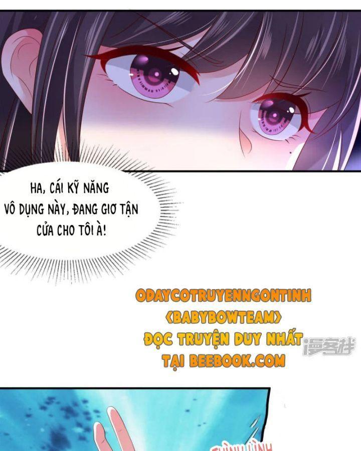 tái sinh tương ngộ chapter 30 24