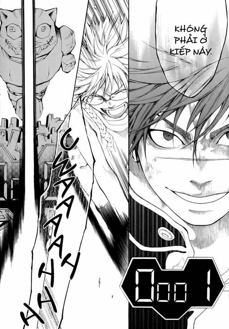 replica chapter 5 18