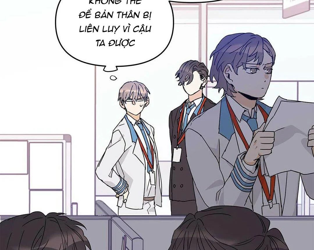 guide cấp b chapter 10 52