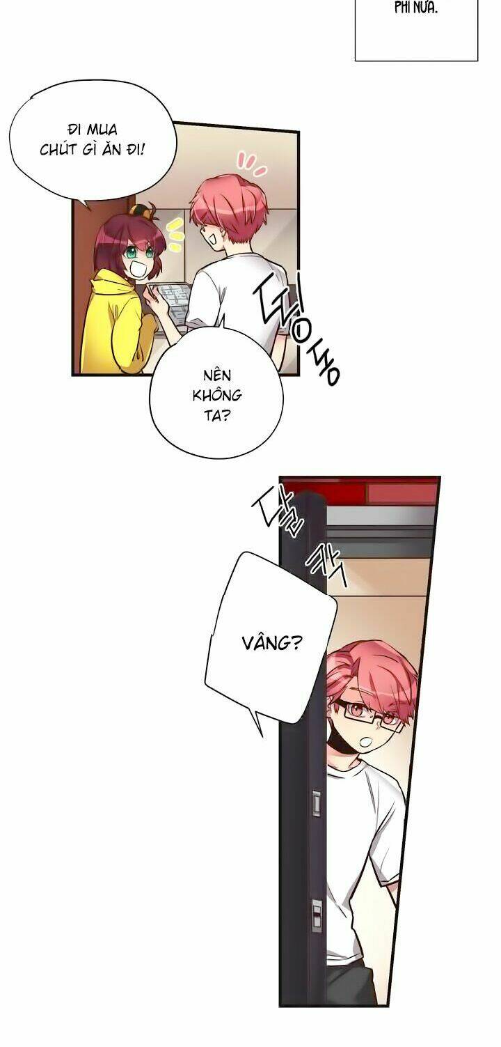 premarital relationship chapter 31 4