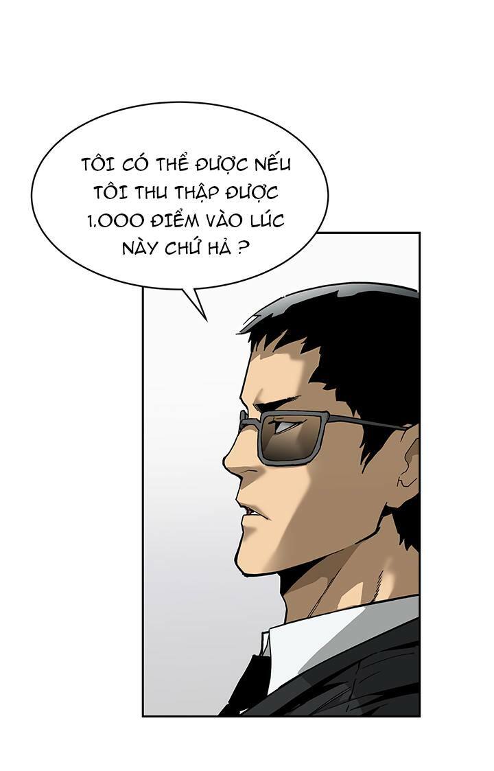 khát vọng trỗi dậy chapter 40 31