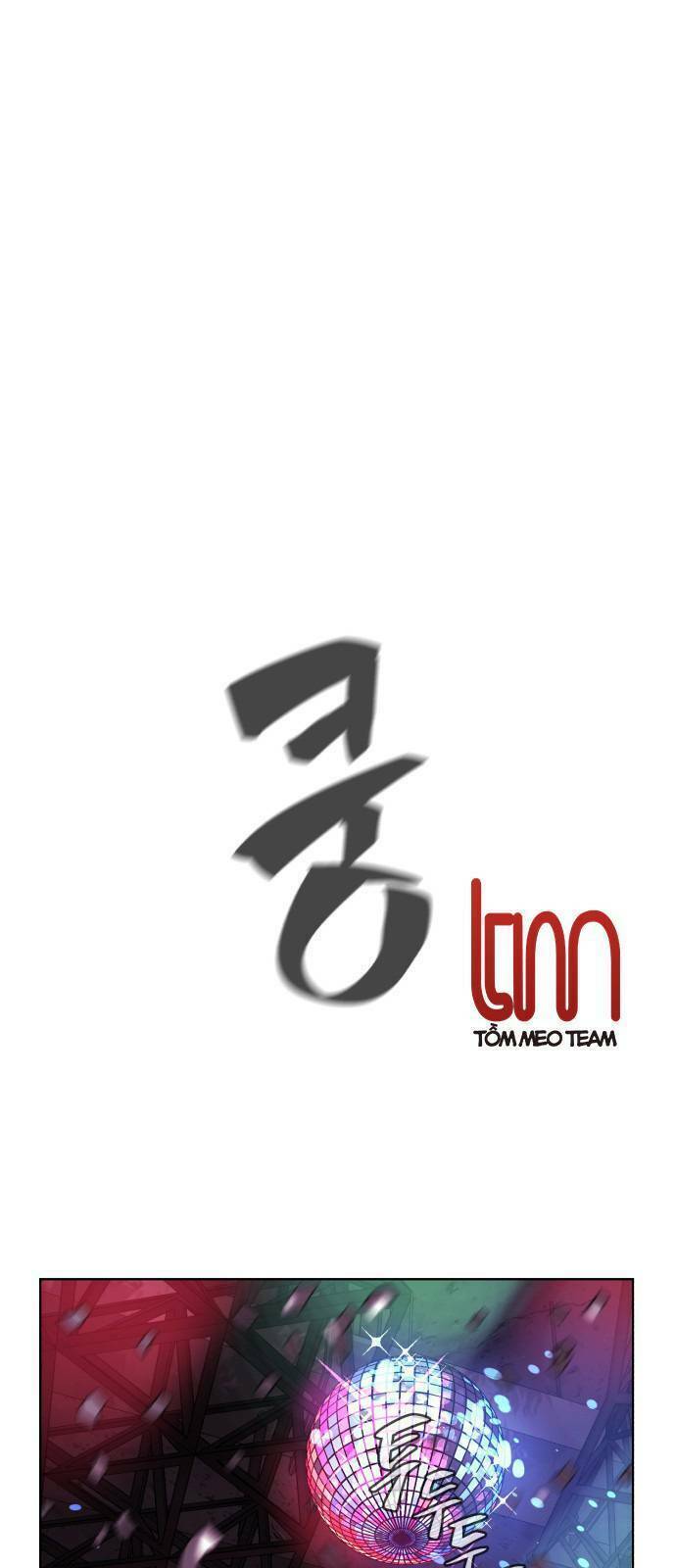 Máu trắng chapter 7 1