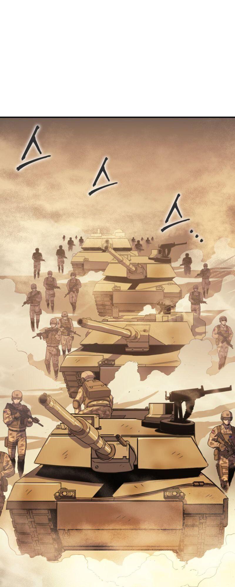 tôi trở lại thăng cấp một mình chapter 19 13