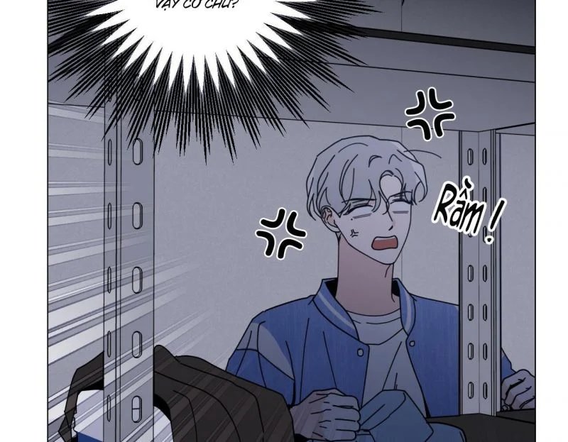 home five chapter 38 62