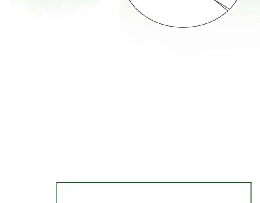 nhặt được bảo bối manh manh chapter 2 42