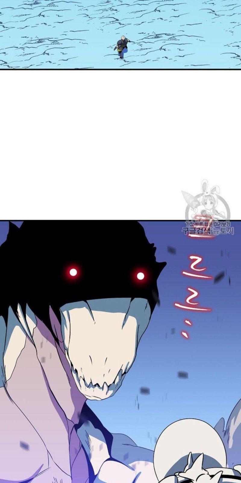 tiêu diệt đấng cứu thế chapter 30.1 21