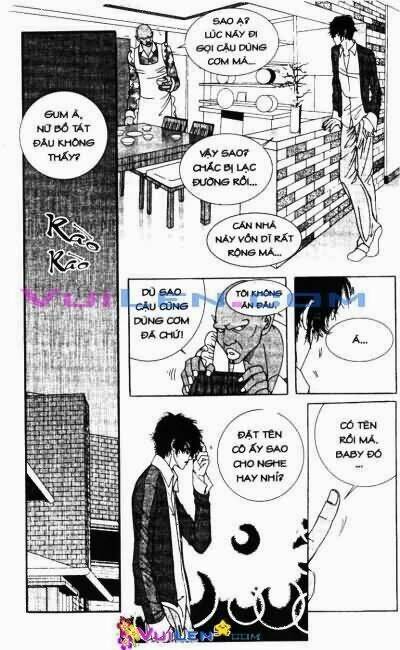 bí mật học viện cross chapter 5 54