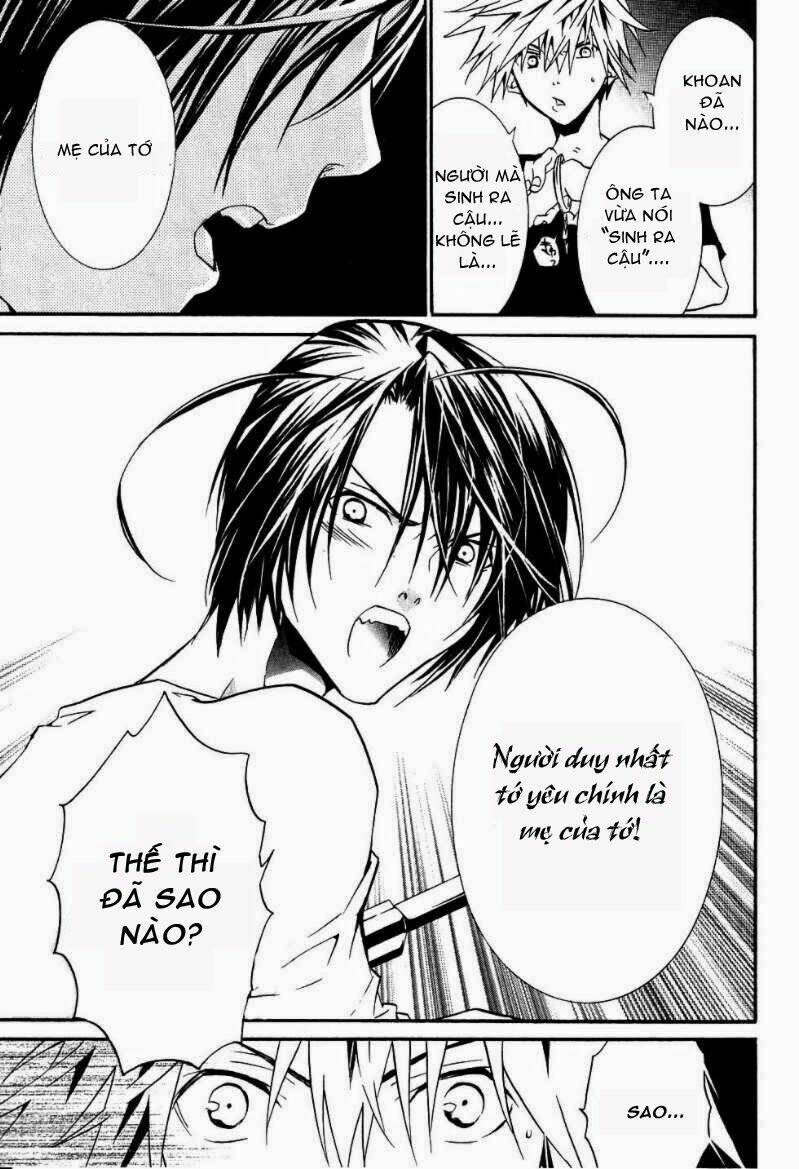 zombie-loan chapter 53 26