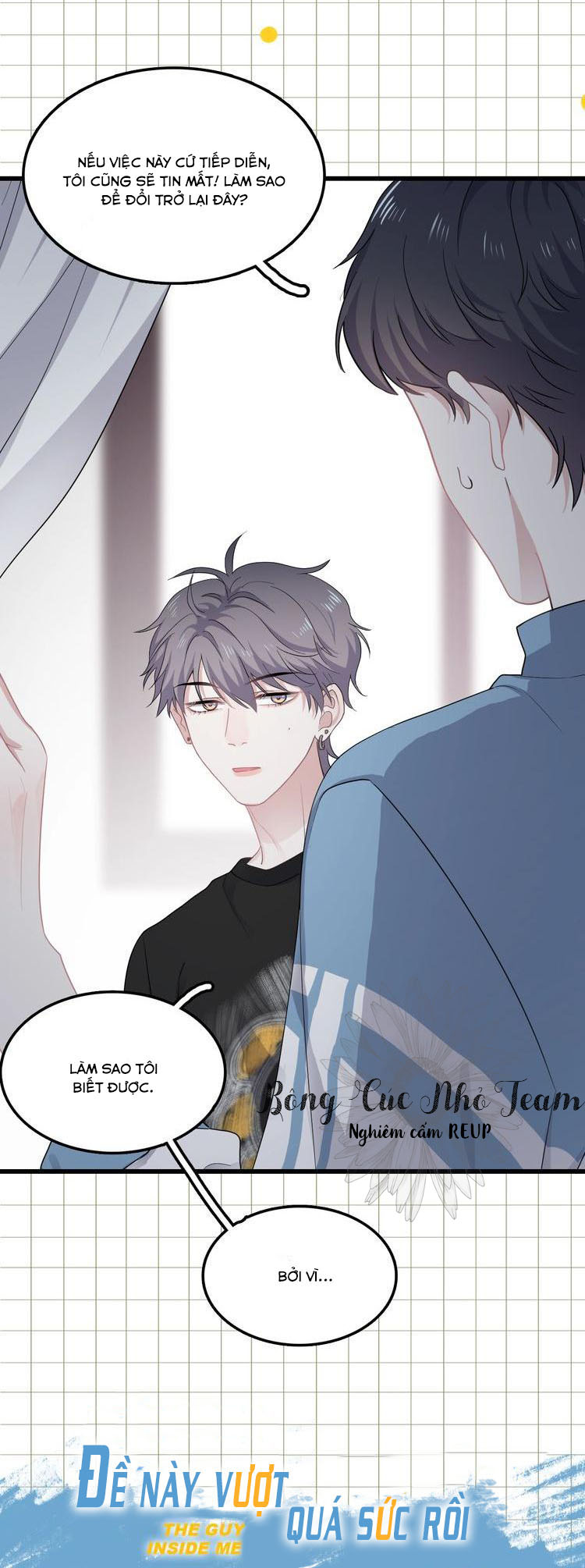 đề này vượt quá sức rồi chapter 0.1 10