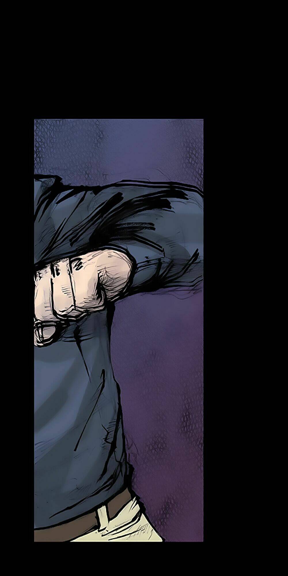 độc cô tiền truyện chapter 131 30