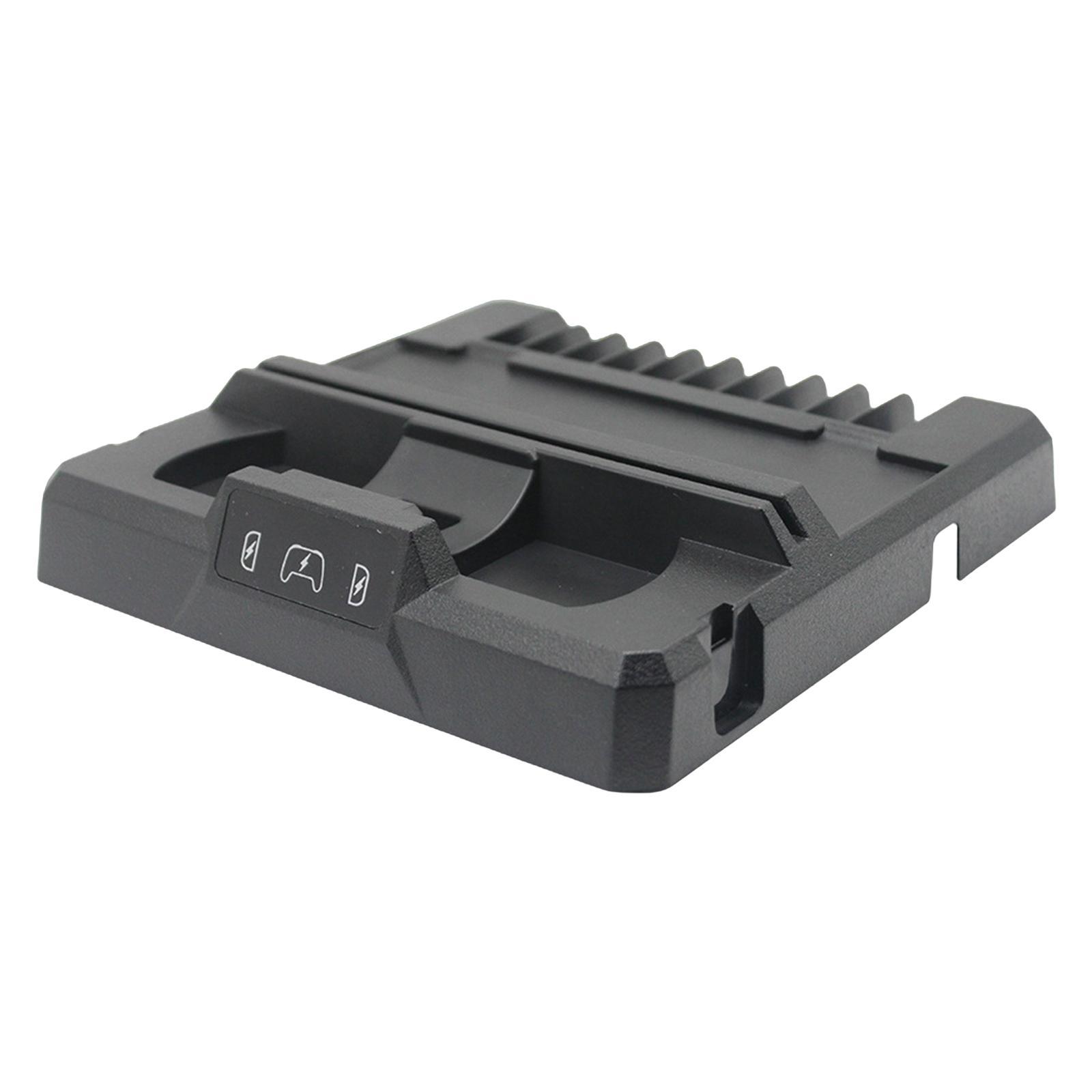 Controller Charging Dock Replacement Charger Charging   Games