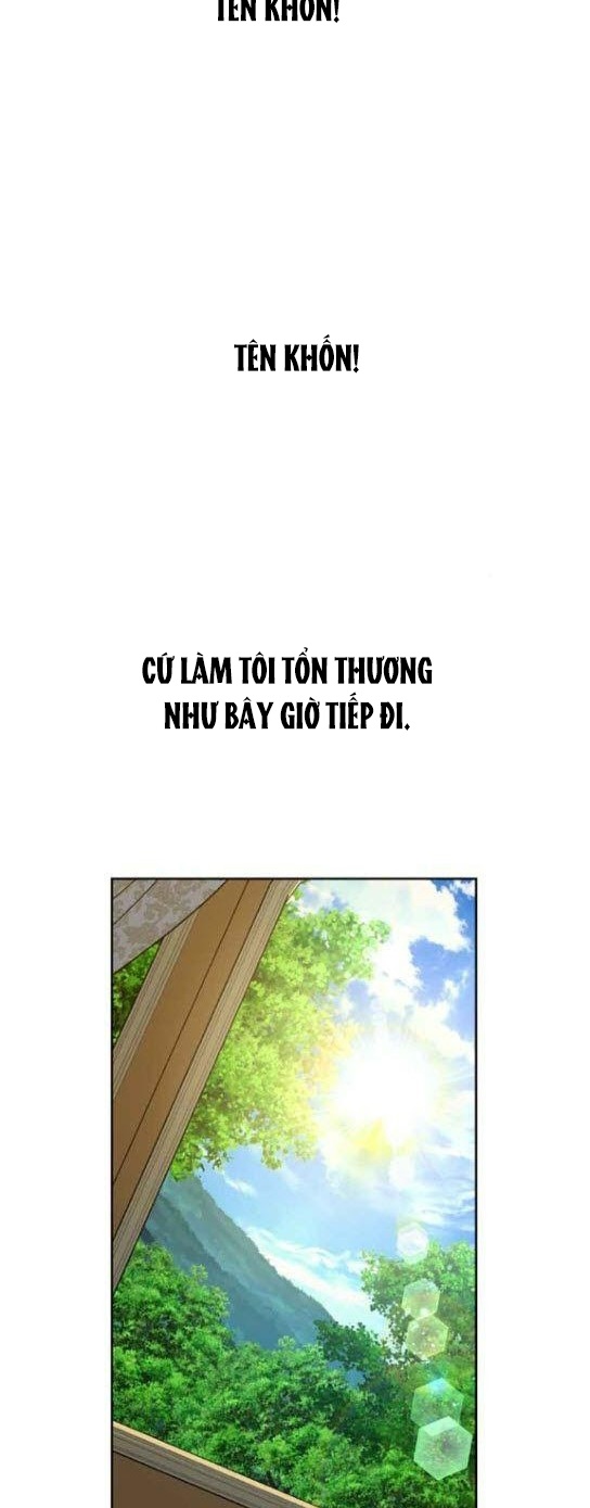 tôi muốn trở thành cô ấy dù chỉ là một ngày chapter 73 8