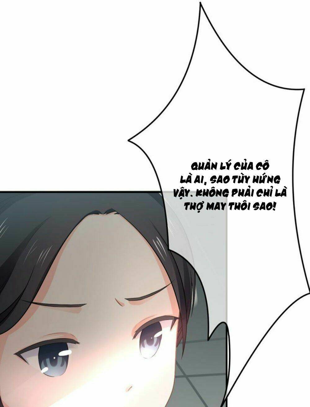 tiệm may luyến sắc chapter 1 28