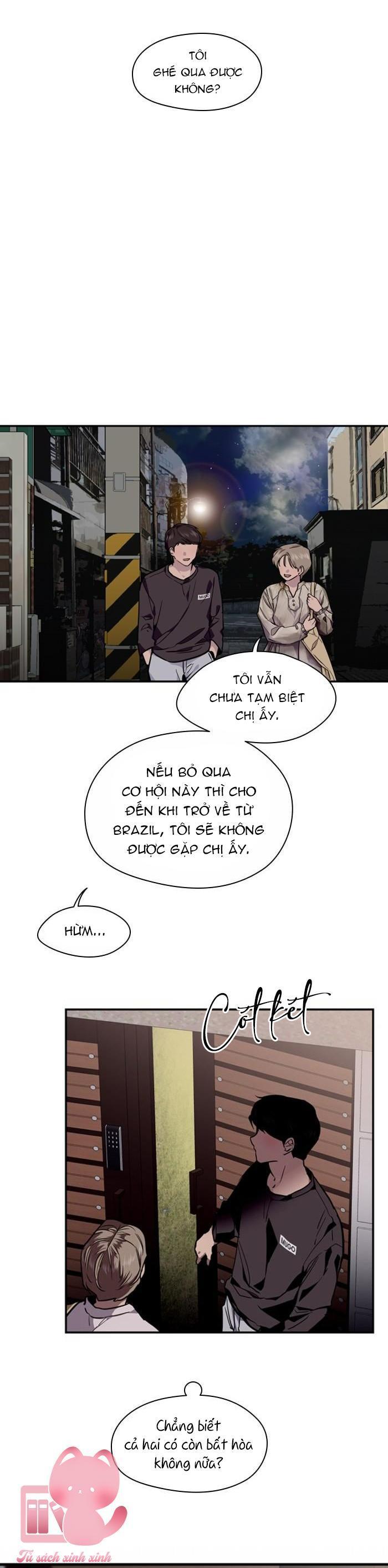 lee doona chapter 94 34