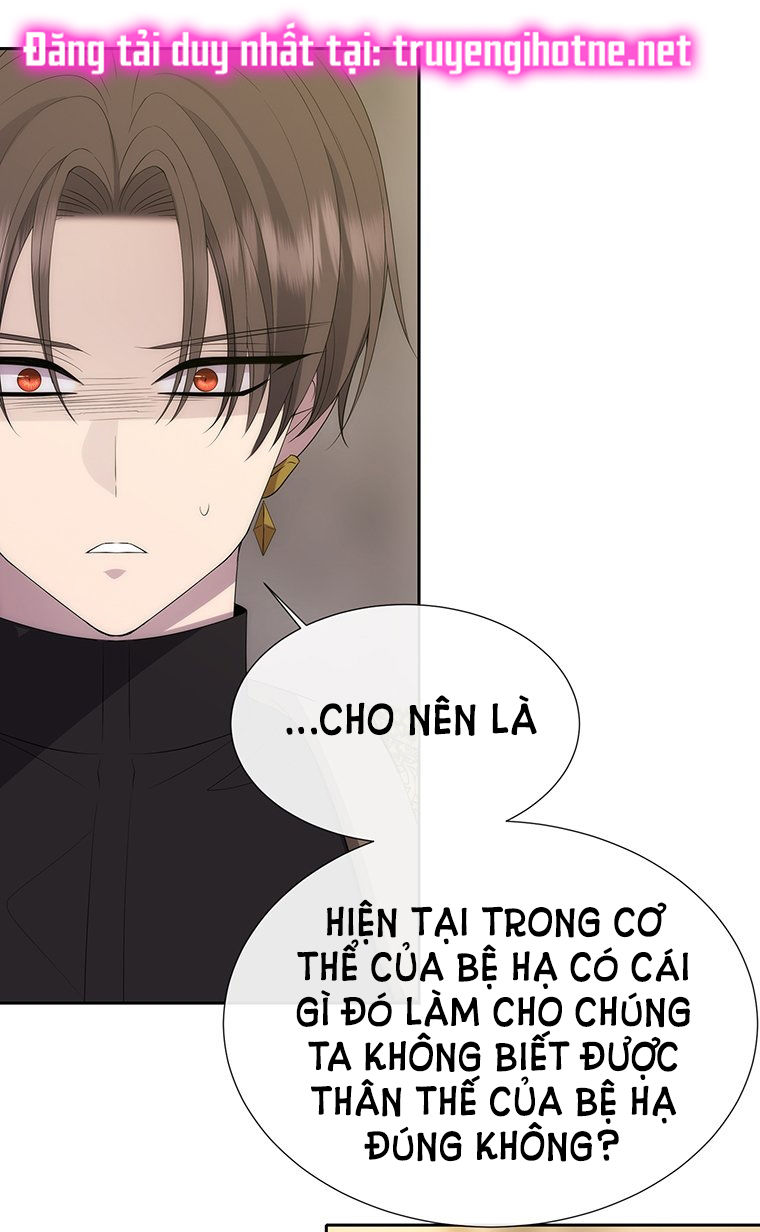năm môn đệ của charlotte chapter 151.1 35