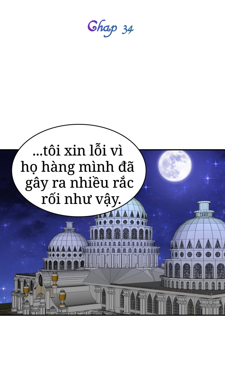 vị cứu tinh của rồng chapter 34 5