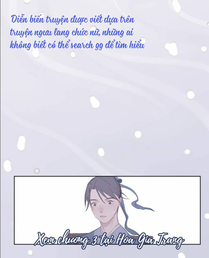 trần tình phú chapter 2 16