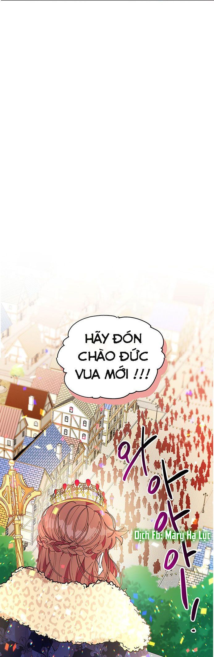 con người không phải thứ có thể sửa đổi được đâu! chapter 2 42