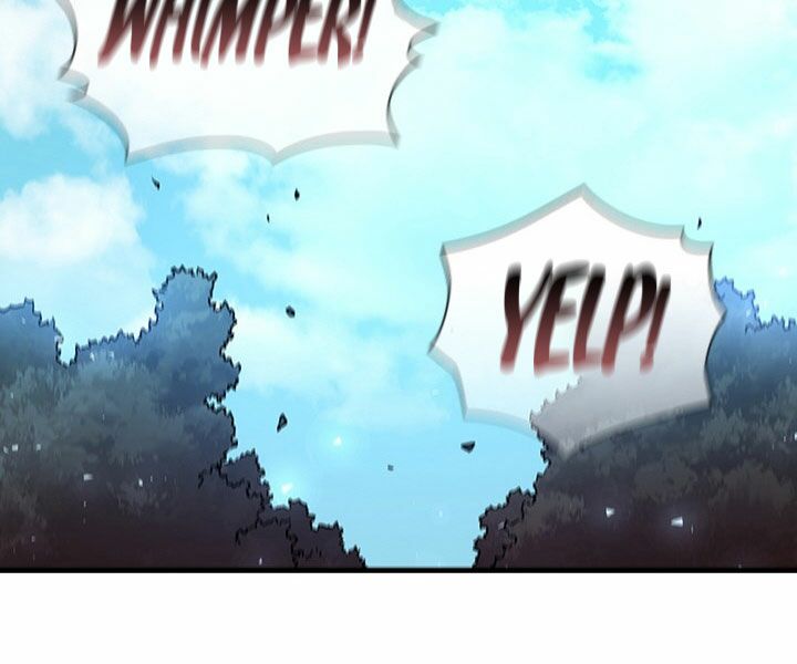 khát vọng trỗi dậy chapter 77 20