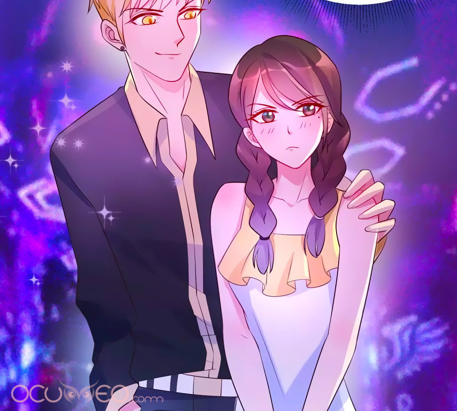 thâu tâm du hí chapter 2 27