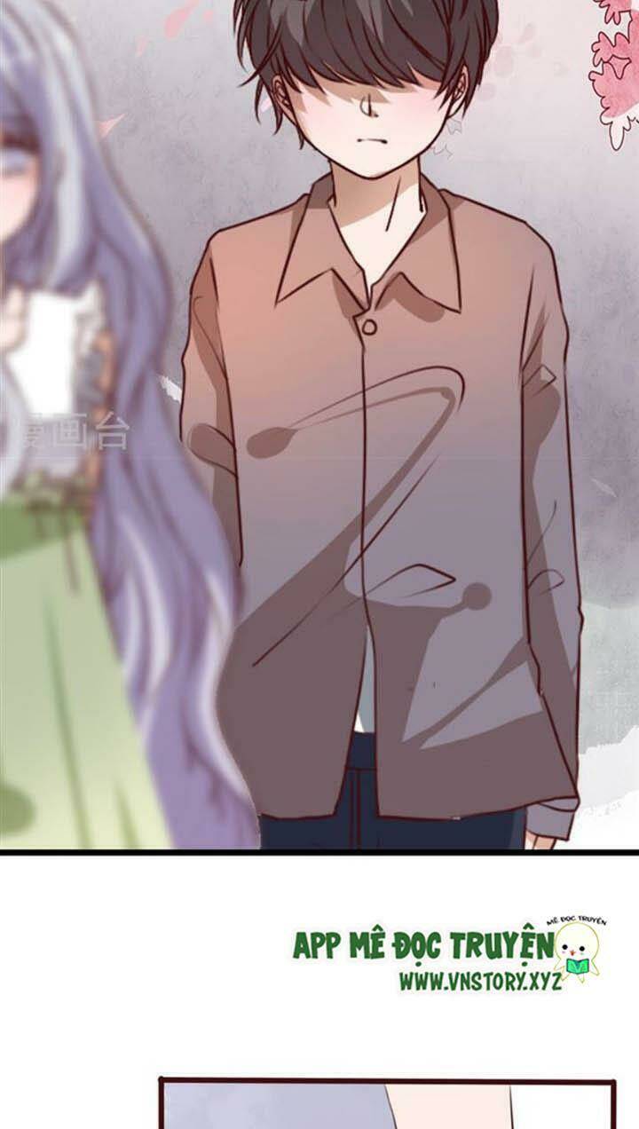 sau con mưa mùa hạ chapter 39 5