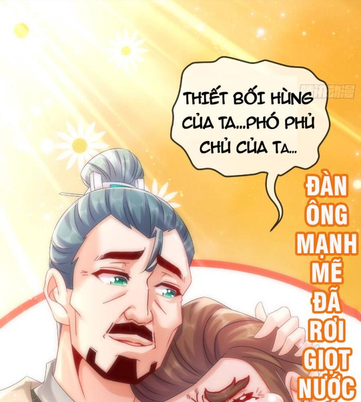 tuyệt sắc đạo lữ đều nói ngô hoàng có thể chất vô địch chapter 13 55