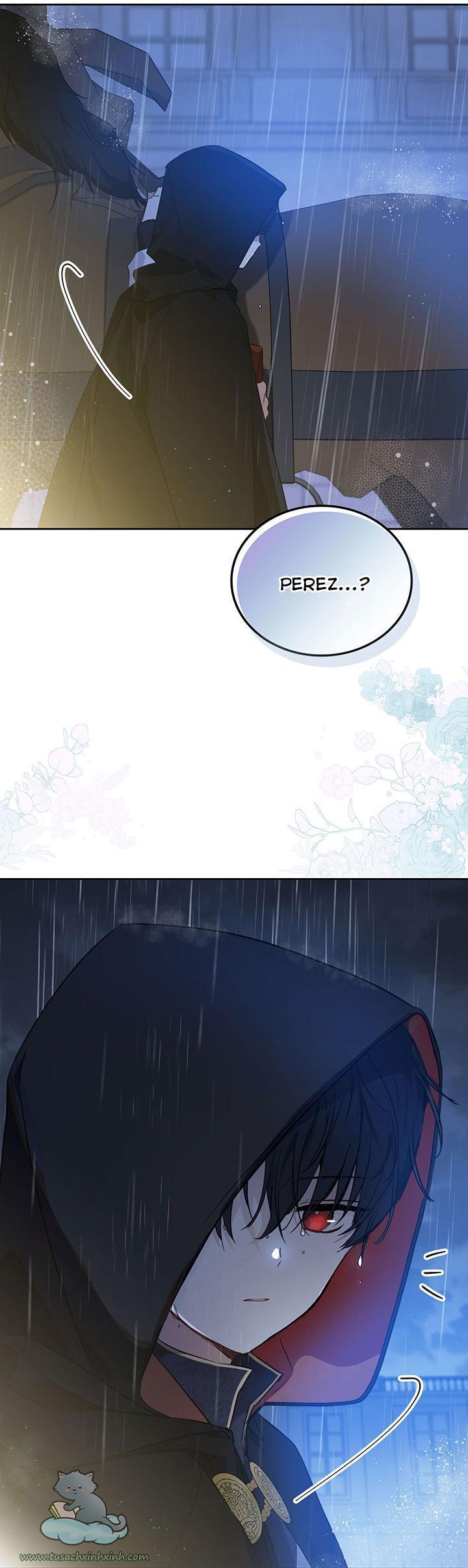 kiếp này ta sẽ trở thành gia chủ chapter 72 59